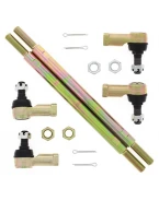 Capete si bielete directie ranforsate All Balls YAMAHA YFM 400 GRIZZLY '07-'08, YFM 450 GRIZZLY '07-'12, YFM 400/450 KODIAK '05-'06