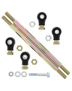 Capete si bielete directie ranforsate All Balls POLARIS ATP 330/500 '04-'05, MAGNUM 325/330, SPORTSMAN 400/500/600/700