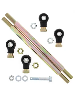 Capete si bielete directie ranforsate All Balls POLARIS ATP 330/500 '04-'05, MAGNUM 325/330, SPORTSMAN 400/500/600/700