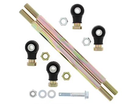 Capete si bielete directie ranforsate All Balls POLARIS ATP 330/500 '04-'05, MAGNUM 325/330, SPORTSMAN 400/500/600/700