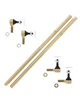 Capete si bielete directie ranforsate All Balls POLARIS SCRAMBLER 850, SPORTSMAN 550/850