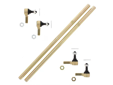 Capete si bielete directie ranforsate All Balls POLARIS SCRAMBLER 850, SPORTSMAN 550/850