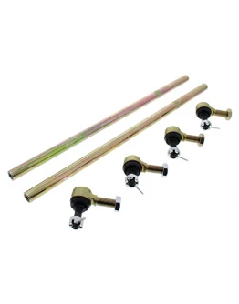 Capete si bielete directie ranforsate All Balls POLARIS SCRAMBLER 850/1000, SPORTSMAN 550/850/1000