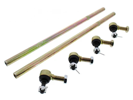 Capete si bielete directie ranforsate All Balls POLARIS SCRAMBLER 850/1000, SPORTSMAN 550/850/1000