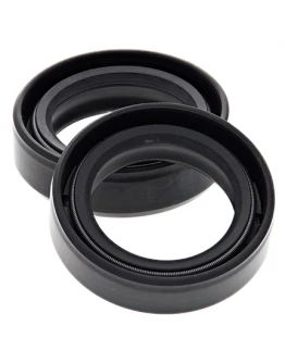 Simeringuri ulei suspensie fata All Balls SUZUKI RM50 78-80, RM60 79-83, YAMAHA BW80 86-90, PW80 83-06, TTR50 18-19, TTR90 00-08