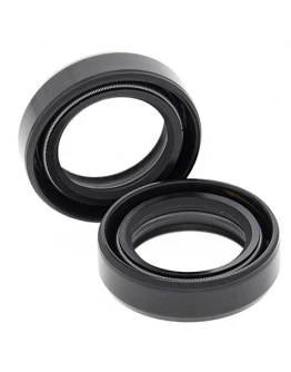 Simeringuri ulei suspensie fata All Balls HONDA CG 125 94-03, CRF 70/80F 04-13, XR 70/80R 97-03, SUZUKI RM 80 77-78, YAMAHA YZ 80 74-