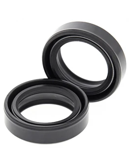 Simeringuri ulei suspensie fata All Balls SUZUKI RM 100 76-78, YAMAHA DT 125 74-76, TTR 125 00-07, YZ 125 74-75