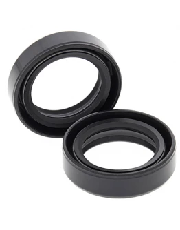 Simeringuri ulei suspensie fata All Balls HONDA ATC 185/200/250, CBF 125 09-13, KAWASAKI KX 60 83-03, SUZUKI DRZ 125 03-16, YAMAHA SR