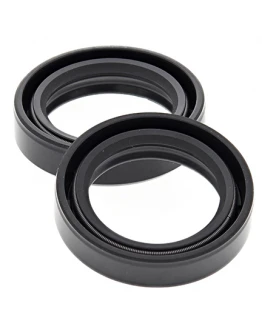 Simeringuri ulei suspensie fata All Balls HONDA CB 250 91-08, CBR 125 04-12, CR 125M 74-75, PCX 125 11-13, KAWASAKI KX 125 74-76, YAM