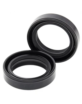 Simeringuri ulei suspensie fata All Balls KAWASAKI KX 80 84-85, YAMAHA TW 200 87-17, YZ 80 83-92