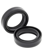 Simeringuri ulei suspensie fata All Balls ARI073 / ARI096C 33X46X11 MM