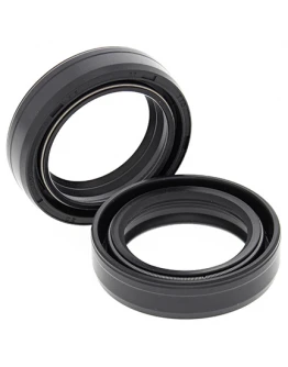 Simeringuri ulei suspensie fata All Balls ARI073 / ARI096C 33X46X11 MM