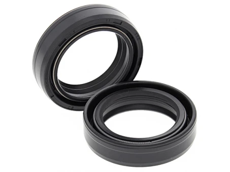 Simeringuri ulei suspensie fata All Balls ARI073 / ARI096C 33X46X11 MM