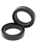 Simeringuri ulei suspensie fata All Balls ARI003T 35X48X11 MM