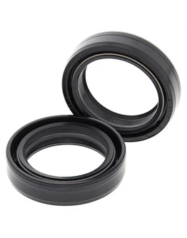 Simeringuri ulei suspensie fata All Balls ARI003T 35X48X11 MM