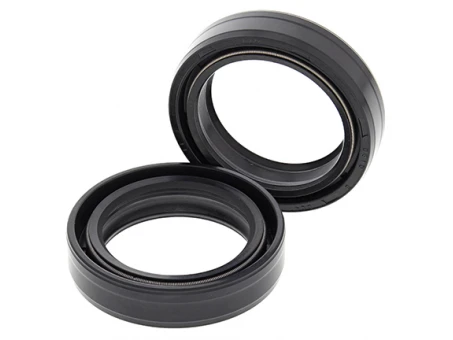 Simeringuri ulei suspensie fata All Balls ARI003T 35X48X11 MM