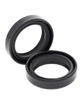 Simeringuri ulei suspensie fata All Balls HONDA CR 250R 78-80, GL 1000 76-79, KAWASAKI KX 250 74-78, KZ 650/750/1000, YAMAHA XS 750/8