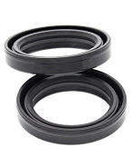 Simeringuri ulei suspensie fata All Balls ARI046 36X48X8/9 MM