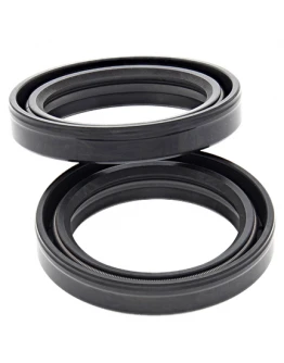 Simeringuri ulei suspensie fata All Balls ARI046 36X48X8/9 MM