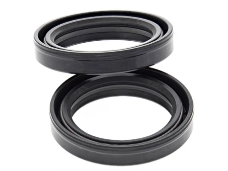 Simeringuri ulei suspensie fata All Balls ARI046 36X48X8/9 MM