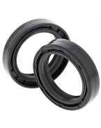 Simeringuri ulei suspensie fata All Balls ARI044 37X50X11 MM