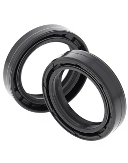 Simeringuri ulei suspensie fata All Balls ARI044 37X50X11 MM