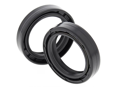 Simeringuri ulei suspensie fata All Balls ARI044 37X50X11 MM