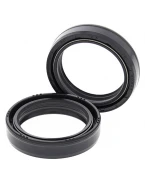 Simeringuri ulei suspensie fata All Balls ARI021 38X50X10,5 MM
