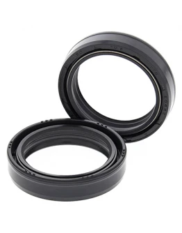 Simeringuri ulei suspensie fata All Balls ARI021 38X50X10,5 MM