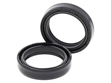 Simeringuri ulei suspensie fata All Balls ARI021 38X50X10,5 MM