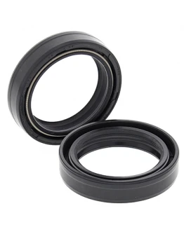 Simeringuri ulei suspensie fata All Balls ARI037 39X52X11 MM