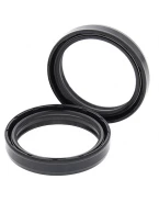Simeringuri ulei suspensie fata All Balls ARI107 43X52,7X9,5/10,5 MM
