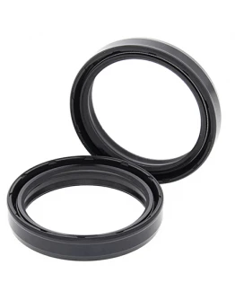 Simeringuri ulei suspensie fata All Balls ARI107 43X52,7X9,5/10,5 MM