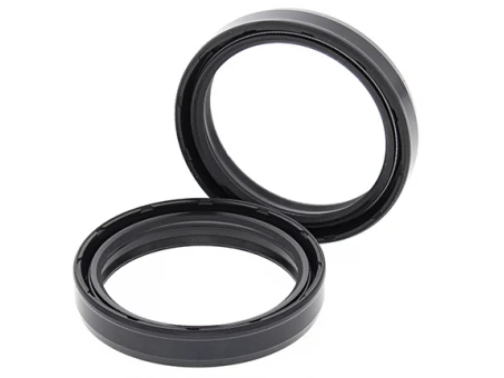 Simeringuri ulei suspensie fata All Balls ARI107 43X52,7X9,5/10,5 MM