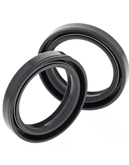 Simeringuri ulei suspensie fata All Balls KTM SX 50/60/65 98-11