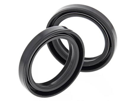 Simeringuri ulei suspensie fata All Balls KTM SX 50/60/65 98-11