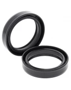 Simeringuri ulei suspensie fata All Balls ARI041 41X53X10,5 MM