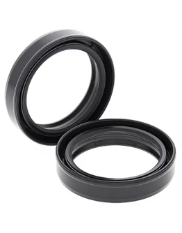 Simeringuri ulei suspensie fata All Balls ARI041 41X53X10,5 MM