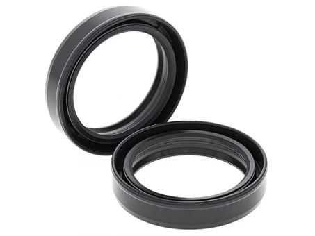 Simeringuri ulei suspensie fata All Balls ARI041 41X53X10,5 MM