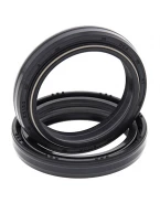 Simeringuri ulei suspensie fata All Balls ARI064 / ARI057 / ARI102 / ARI056 41X53X8/10,5 MM