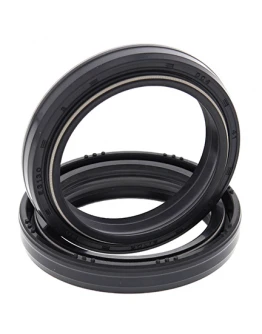 Simeringuri ulei suspensie fata All Balls ARI064 / ARI057 / ARI102 / ARI056 41X53X8/10,5 MM