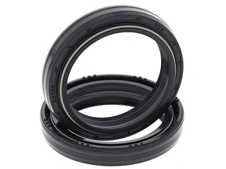 Simeringuri ulei suspensie fata All Balls ARI064 / ARI057 / ARI102 / ARI056 41X53X8/10,5 MM