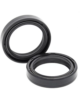 Simeringuri ulei suspensie fata All Balls ARI047 41X54X11 MM