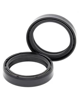 Simeringuri ulei suspensie fata All Balls ARI053 43X54X11 MM