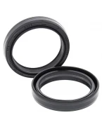 Simeringuri ulei suspensie fata All Balls ARI090 43X54X9,5/10,5 MM