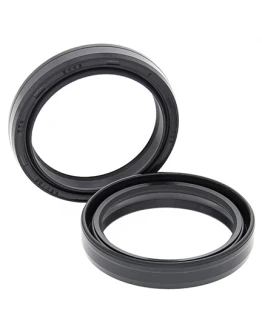 Simeringuri ulei suspensie fata All Balls ARI090 43X54X9,5/10,5 MM
