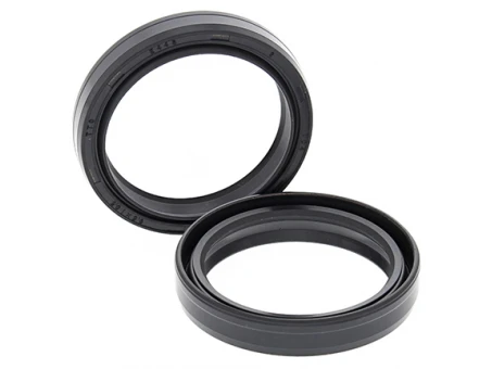 Simeringuri ulei suspensie fata All Balls ARI090 43X54X9,5/10,5 MM