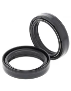 Simeringuri ulei suspensie fata All Balls ARI036 43X55X10,5 MM