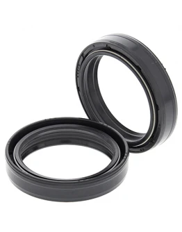 Simeringuri ulei suspensie fata All Balls ARI036 43X55X10,5 MM