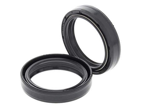 Simeringuri ulei suspensie fata All Balls ARI036 43X55X10,5 MM